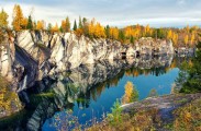 Изображение галлереи