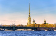 Изображение галлереи