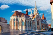Изображение галлереи