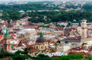 Изображение галлереи