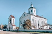 Изображение галлереи