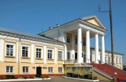 Изображение галлереи