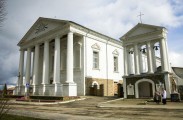 Изображение галлереи