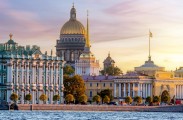Изображение галлереи
