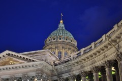 Читайте также: Стоит ли ехать в Питер в пик белых ночей?