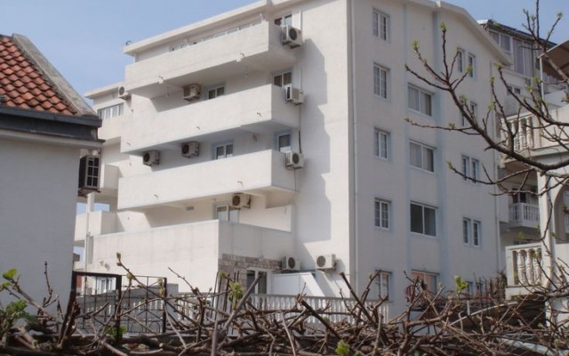 Вилла Azzuro 3*