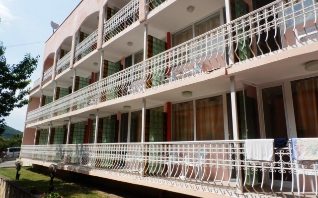 OLIMPIA-SUPERSNAB 2*