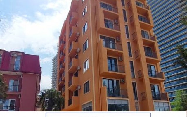 «Bergo»